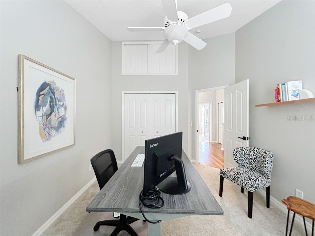 1468 Harbour Walk Road Tampa FL 33602 - SPARKMAN CHANNEL TB8439607 image27