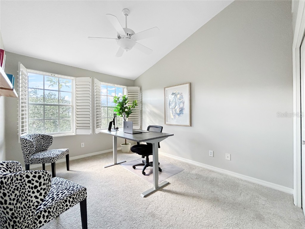 1468 Harbour Walk Road Tampa FL 33602 - SPARKMAN CHANNEL TB8439607 image28