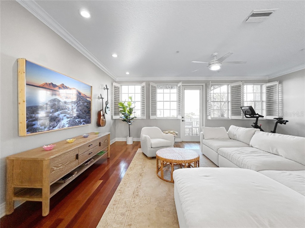 1468 Harbour Walk Road Tampa FL 33602 - SPARKMAN CHANNEL TB8439607 image3