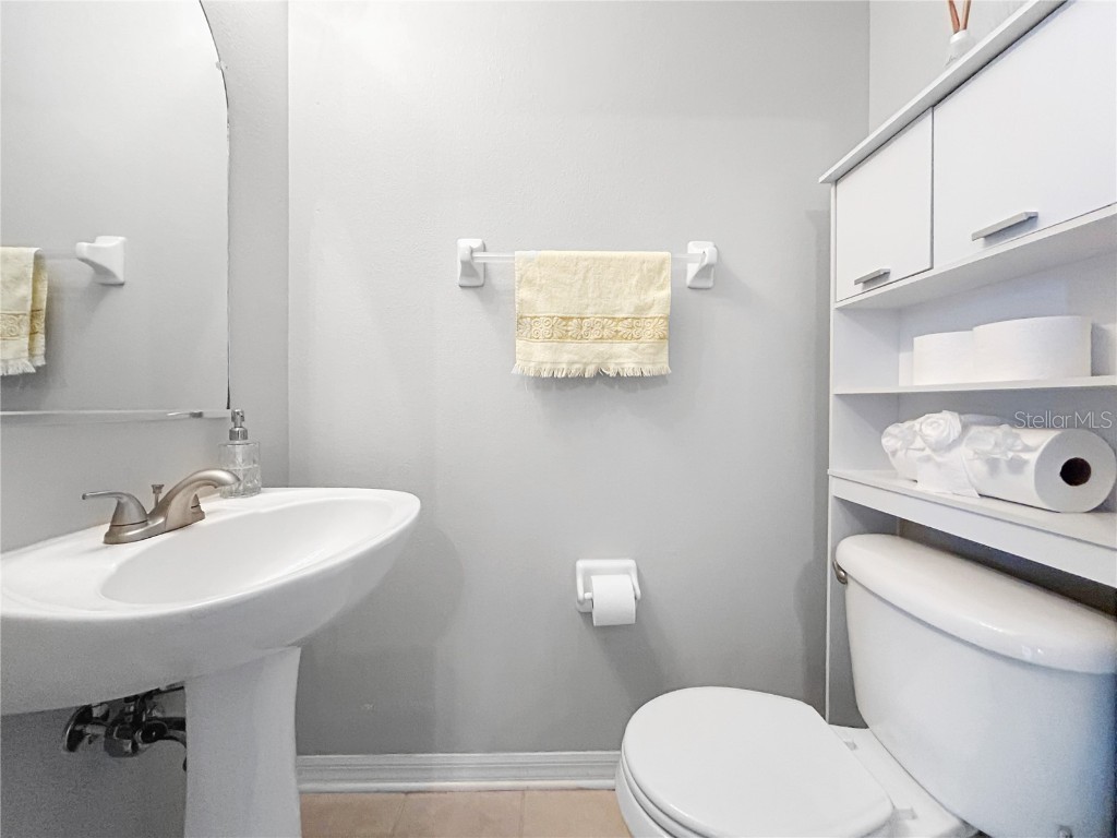 1468 Harbour Walk Road Tampa FL 33602 - SPARKMAN CHANNEL TB8439607 image30