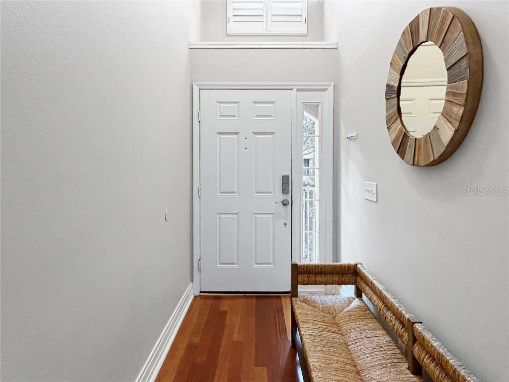 1468 Harbour Walk Road Tampa FL 33602 - SPARKMAN CHANNEL TB8439607 image31