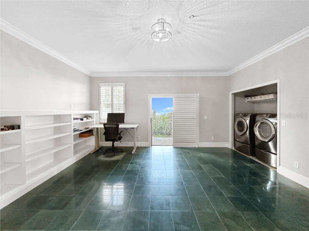 1468 Harbour Walk Road Tampa FL 33602 - SPARKMAN CHANNEL TB8439607 image32