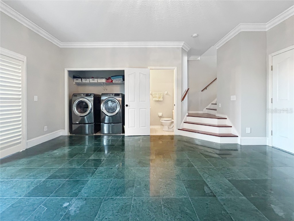 1468 Harbour Walk Road Tampa FL 33602 - SPARKMAN CHANNEL TB8439607 image33