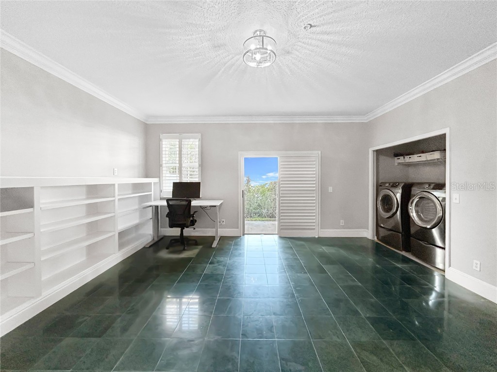 1468 Harbour Walk Road Tampa FL 33602 - SPARKMAN CHANNEL TB8439607 image34