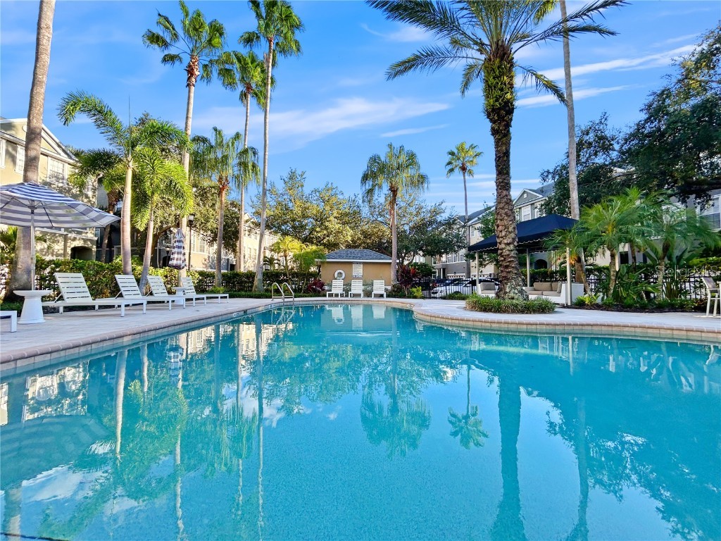 1468 Harbour Walk Road Tampa FL 33602 - SPARKMAN CHANNEL TB8439607 image35