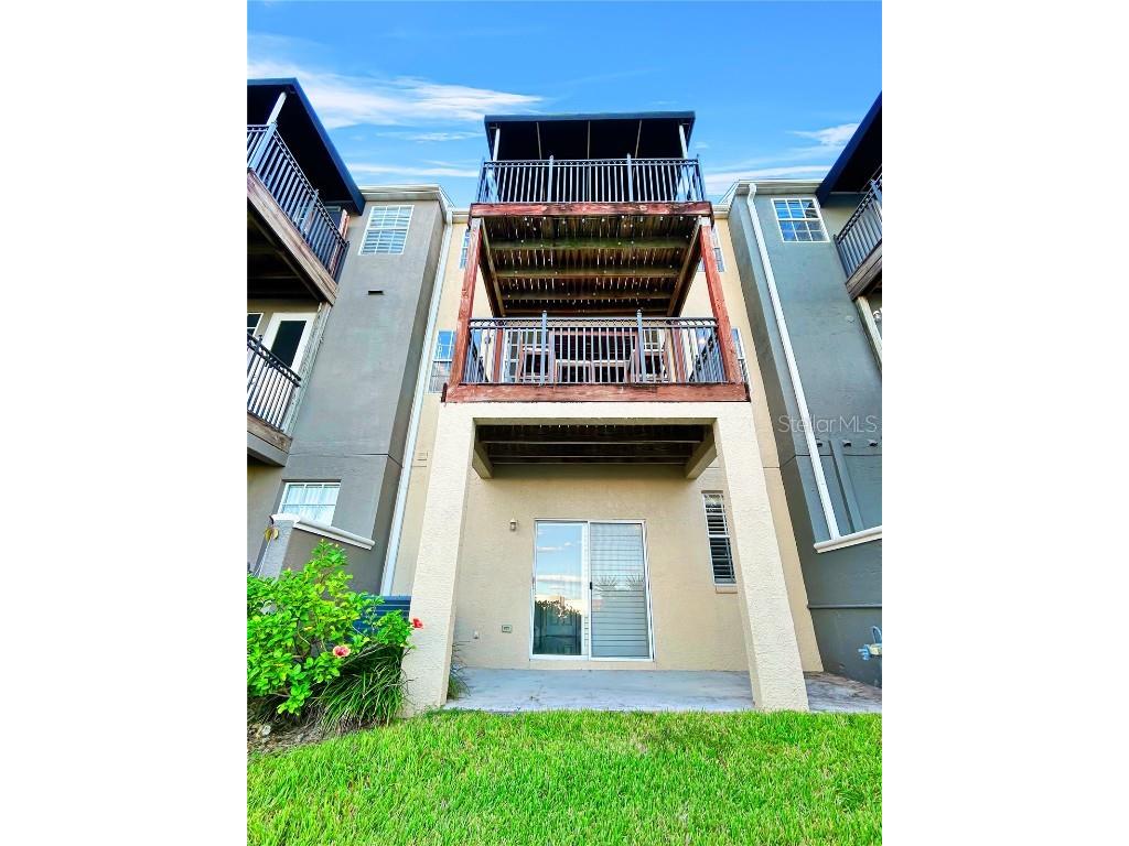 1468 Harbour Walk Road Tampa FL 33602 - SPARKMAN CHANNEL TB8439607 image38