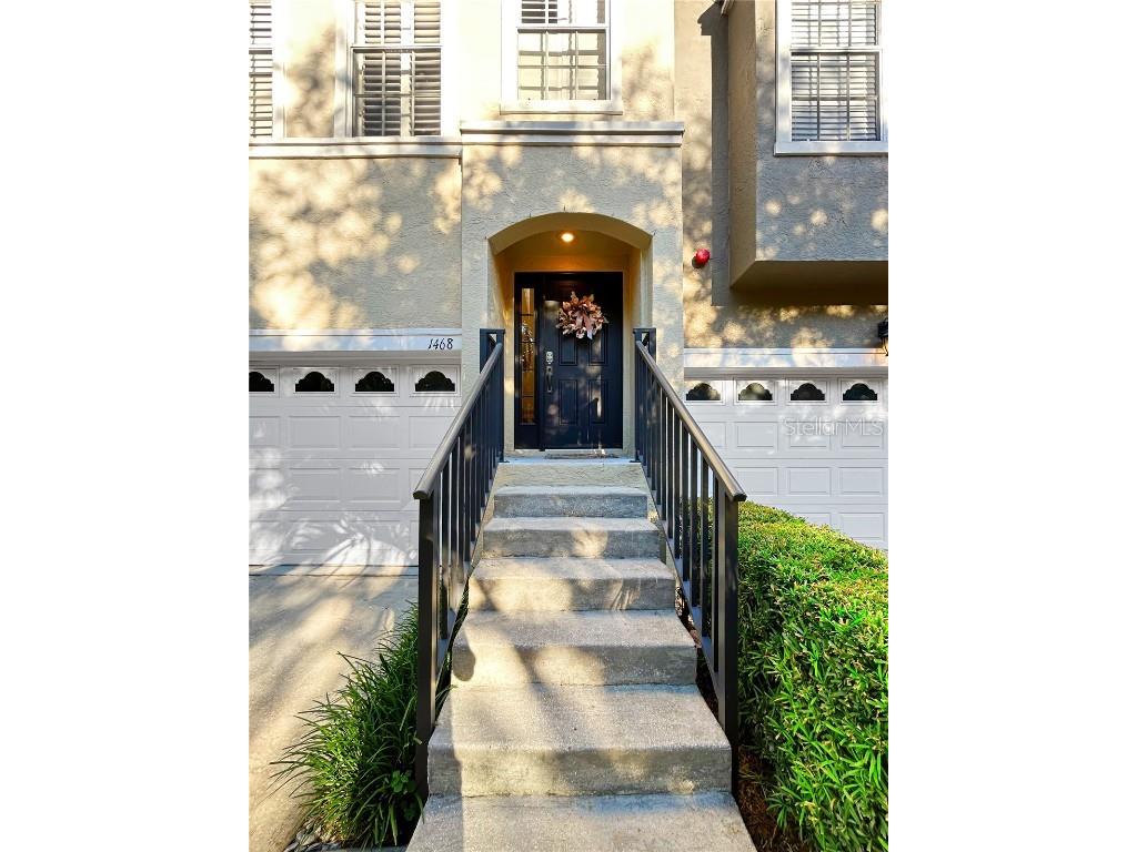 1468 Harbour Walk Road Tampa FL 33602 - SPARKMAN CHANNEL TB8439607 image39