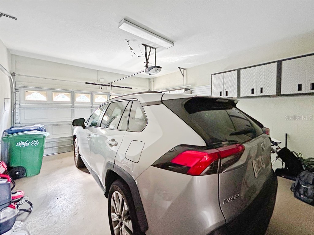 1468 Harbour Walk Road Tampa FL 33602 - SPARKMAN CHANNEL TB8439607 image40