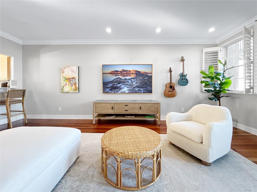 1468 Harbour Walk Road Tampa FL 33602 - SPARKMAN CHANNEL TB8439607 image5