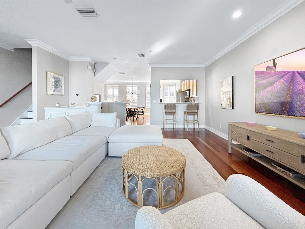 1468 Harbour Walk Road Tampa FL 33602 - SPARKMAN CHANNEL TB8439607 image6