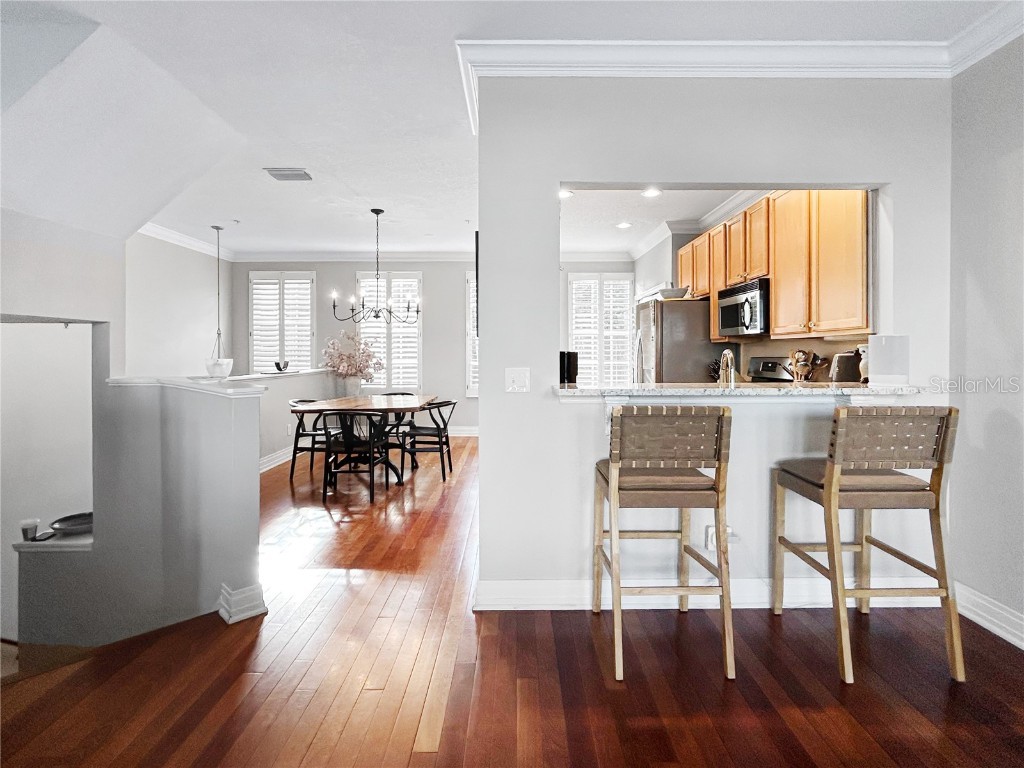 1468 Harbour Walk Road Tampa FL 33602 - SPARKMAN CHANNEL TB8439607 image7