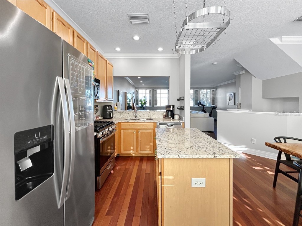 1468 Harbour Walk Road Tampa FL 33602 - SPARKMAN CHANNEL TB8439607 image8