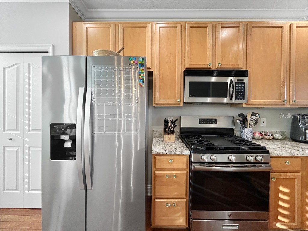 1468 Harbour Walk Road Tampa FL 33602 - SPARKMAN CHANNEL TB8439607 image9