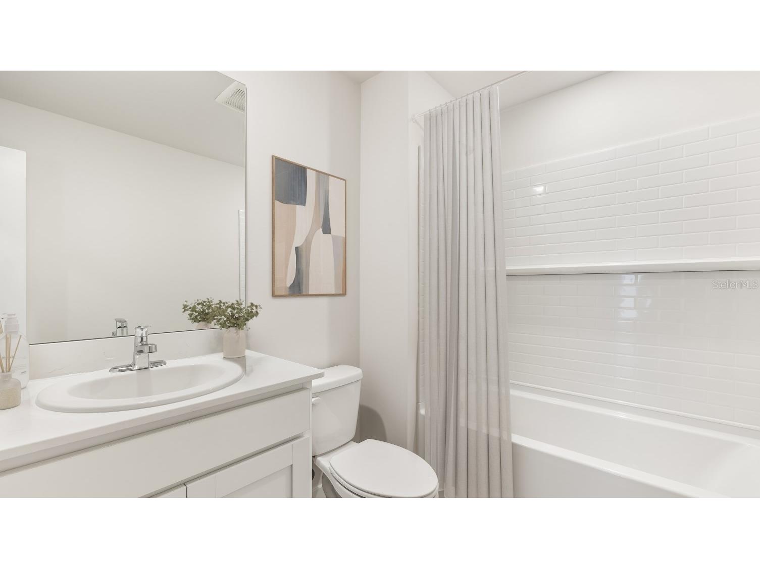 1468 Harmon Drive Port Charlotte FL 33953 C7522941 image8