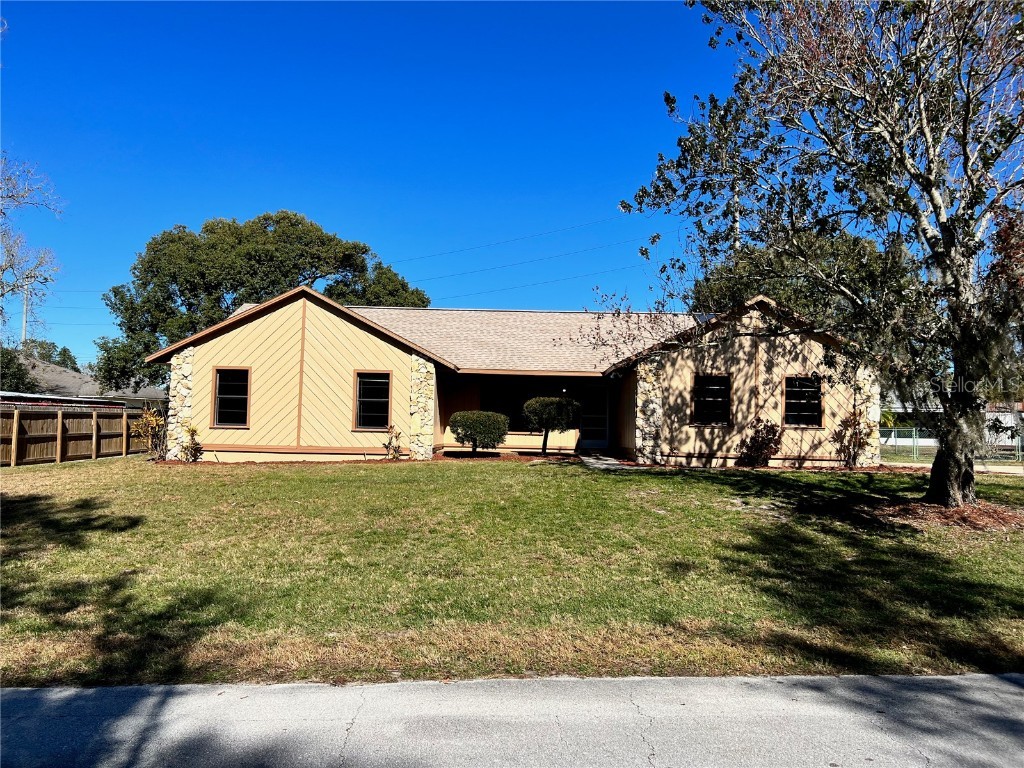 1468 Keeling Drive Deltona FL 32738 O6083995 image1