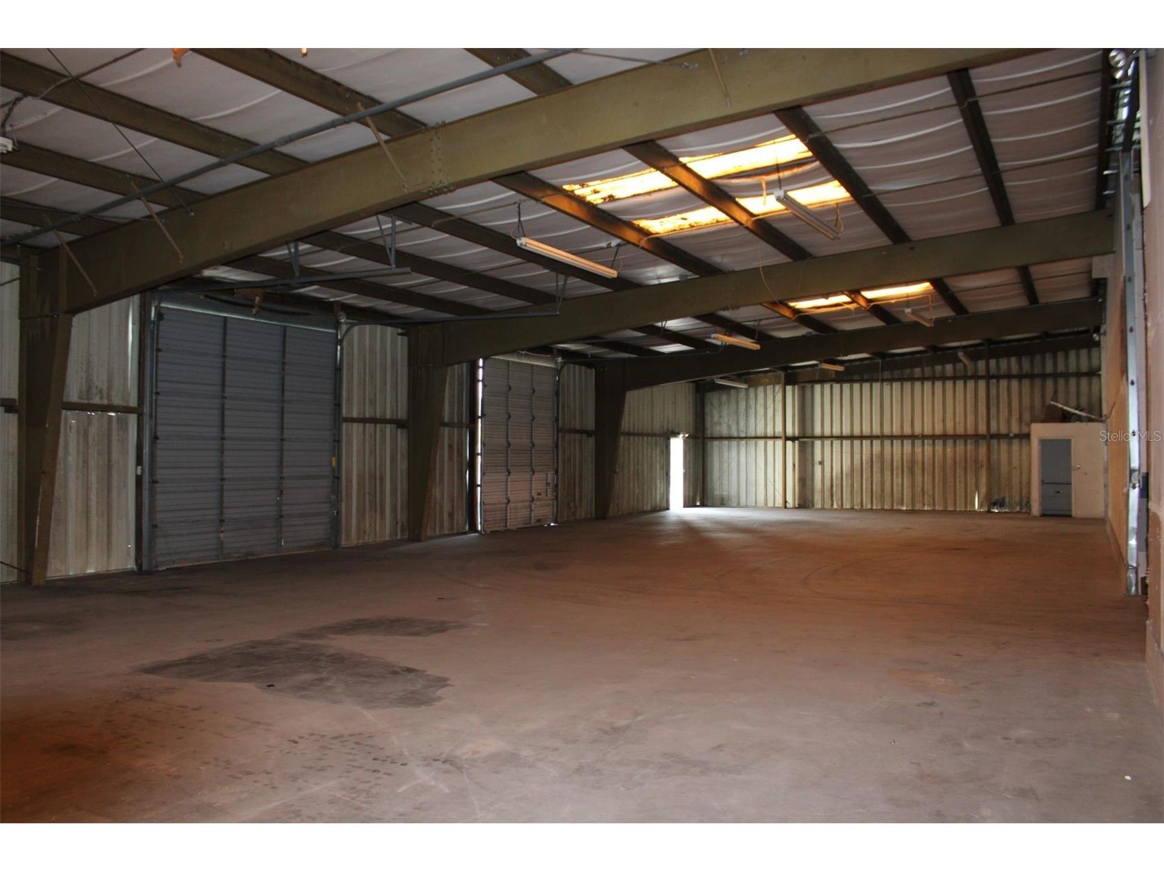 1468 L And R Industrial Boulevard #B Tarpon Springs FL 34689 TB8420199 image11