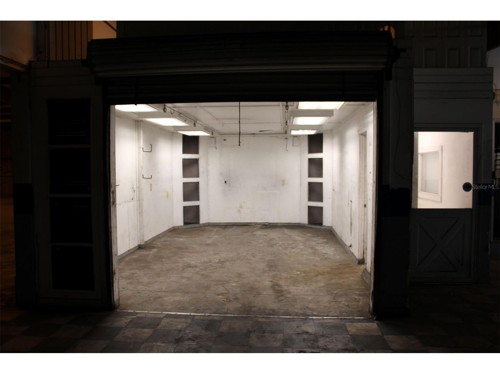 1468 L And R Industrial Boulevard #B Tarpon Springs FL 34689 TB8420199 image8