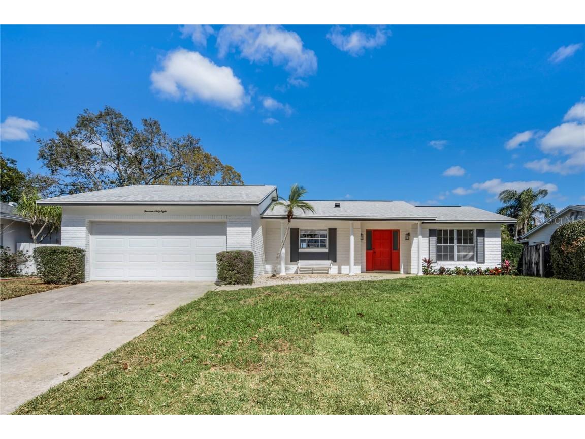 1468 Lady Amy Drive Casselberry FL 32707 O6089837 image1