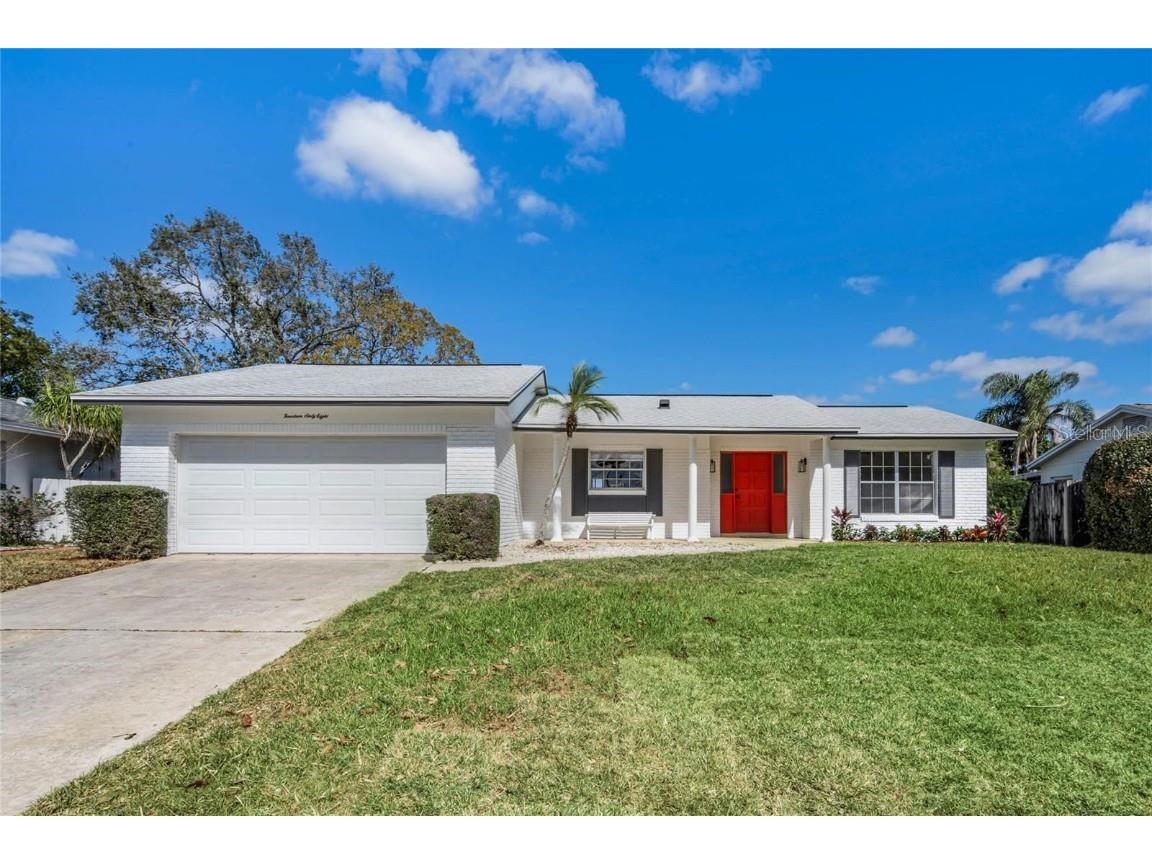 1468 Lady Amy Drive Casselberry FL 32707 O6237621 image1