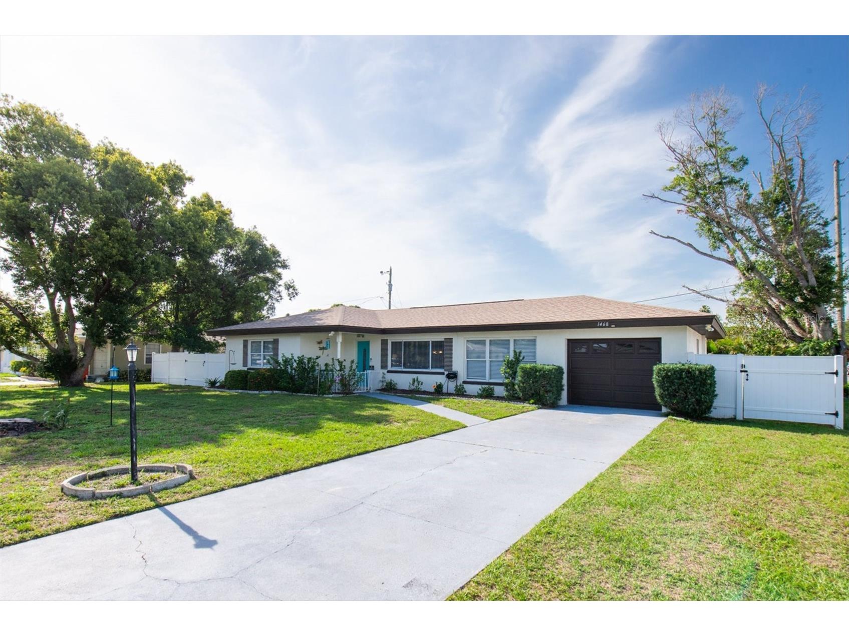 1468 Lemon Street Clearwater FL 33756 TB8512616 image1