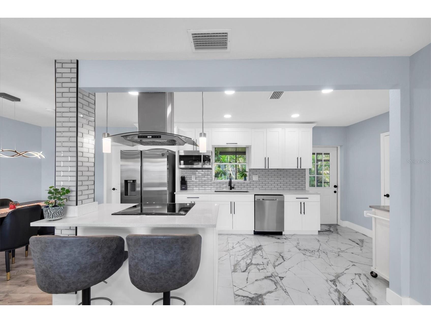 1468 Lemon Street Clearwater FL 33756 TB8512616 image10
