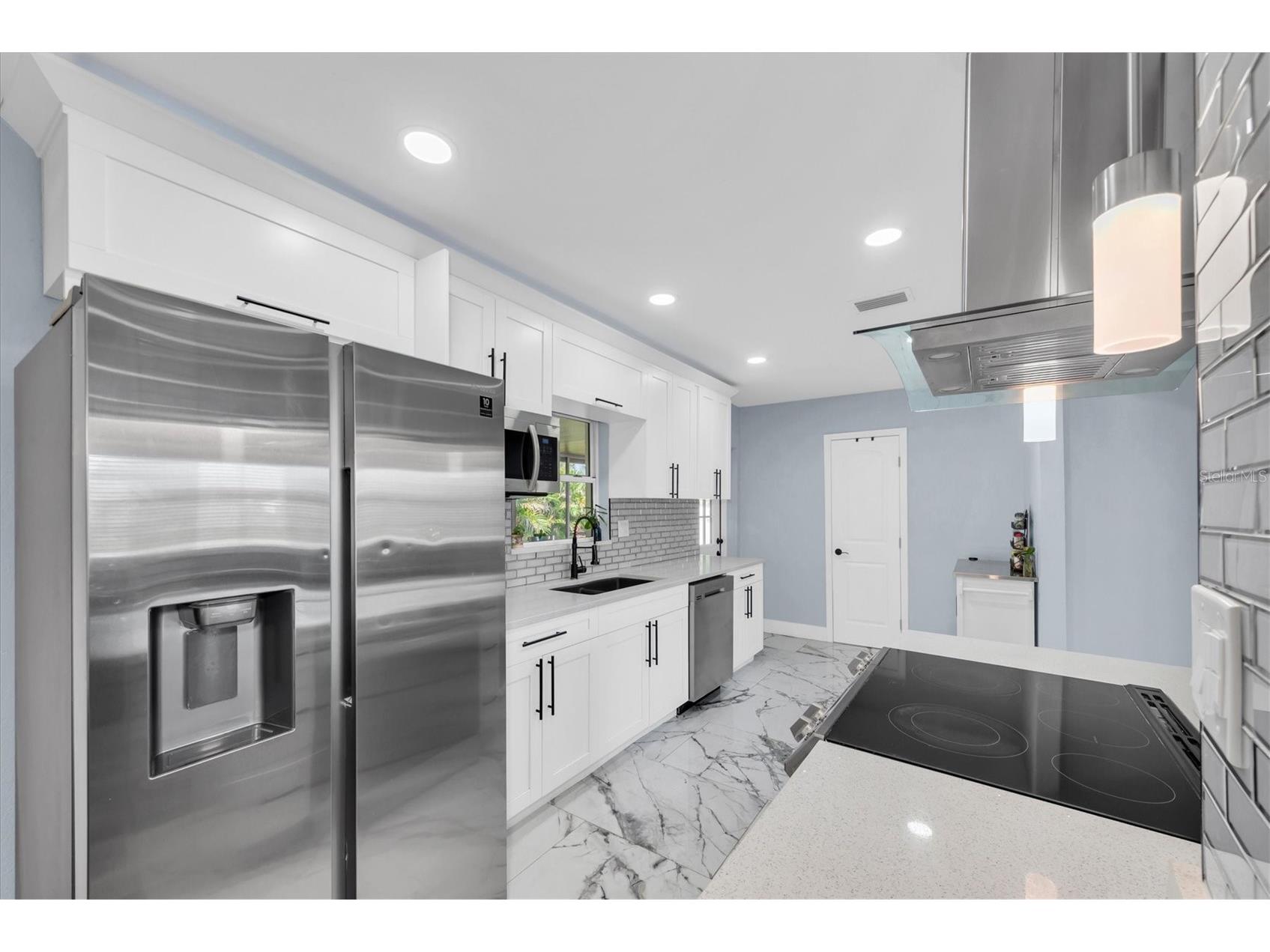 1468 Lemon Street Clearwater FL 33756 TB8512616 image11