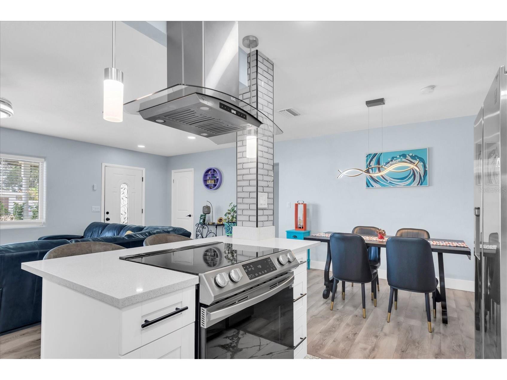 1468 Lemon Street Clearwater FL 33756 TB8512616 image12