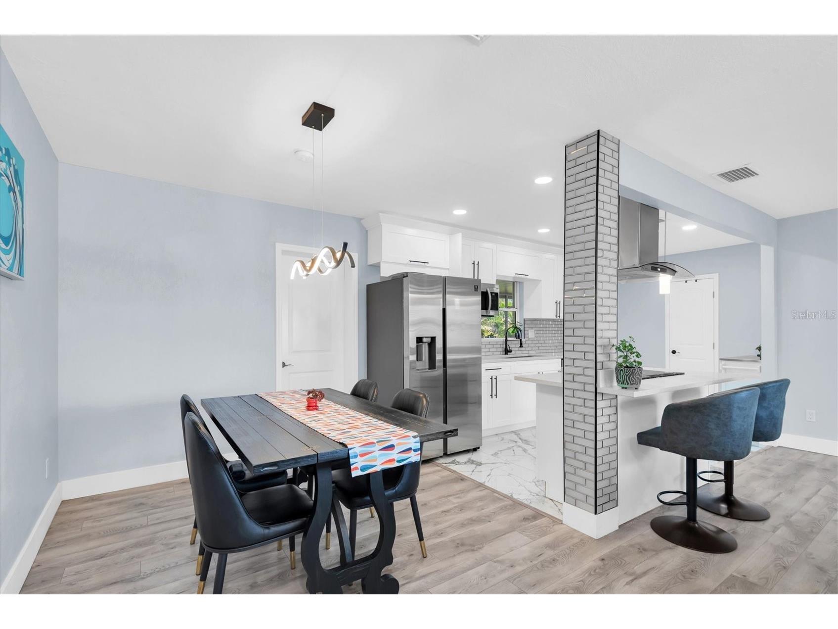 1468 Lemon Street Clearwater FL 33756 TB8512616 image13