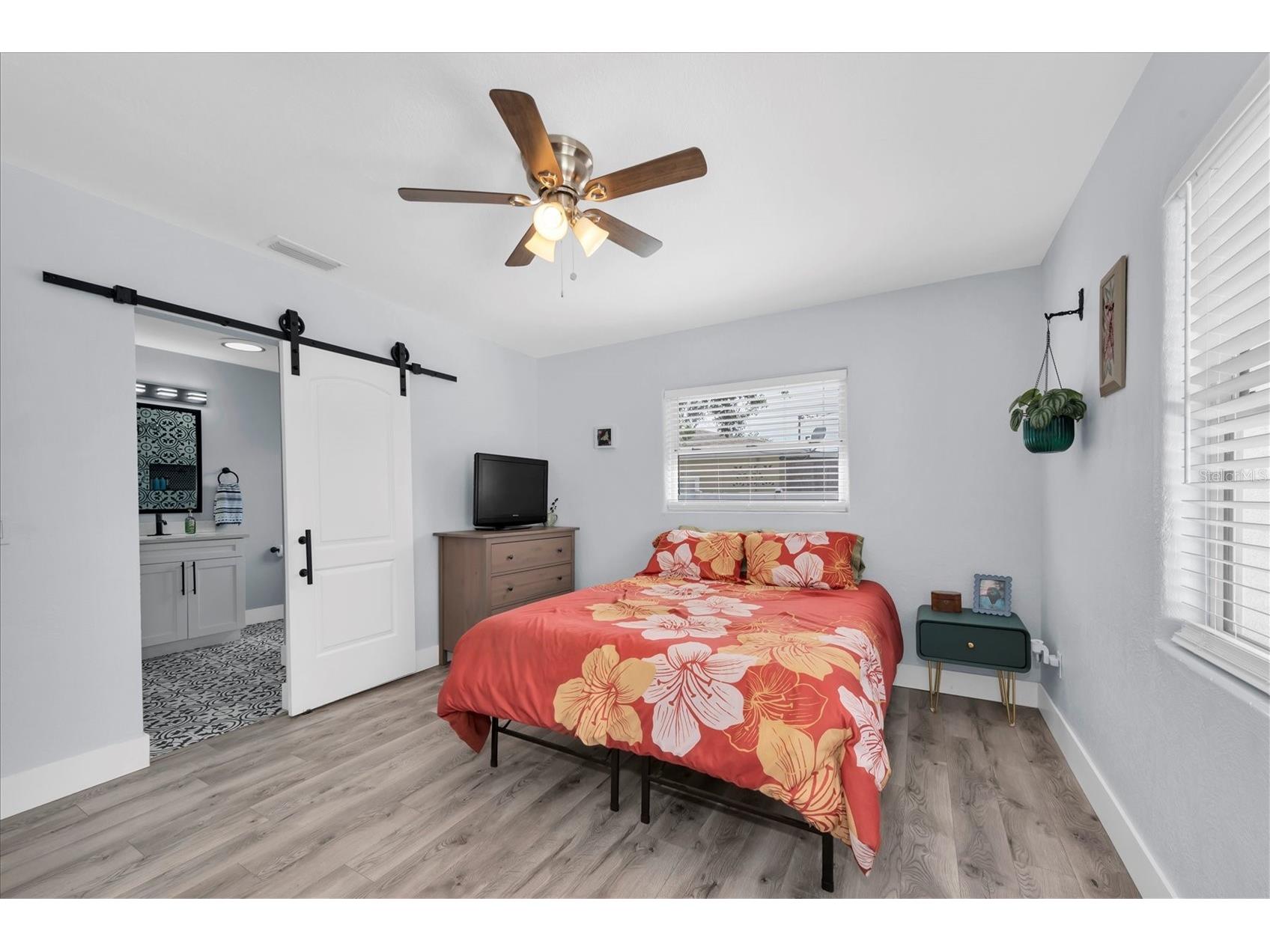 1468 Lemon Street Clearwater FL 33756 TB8512616 image14