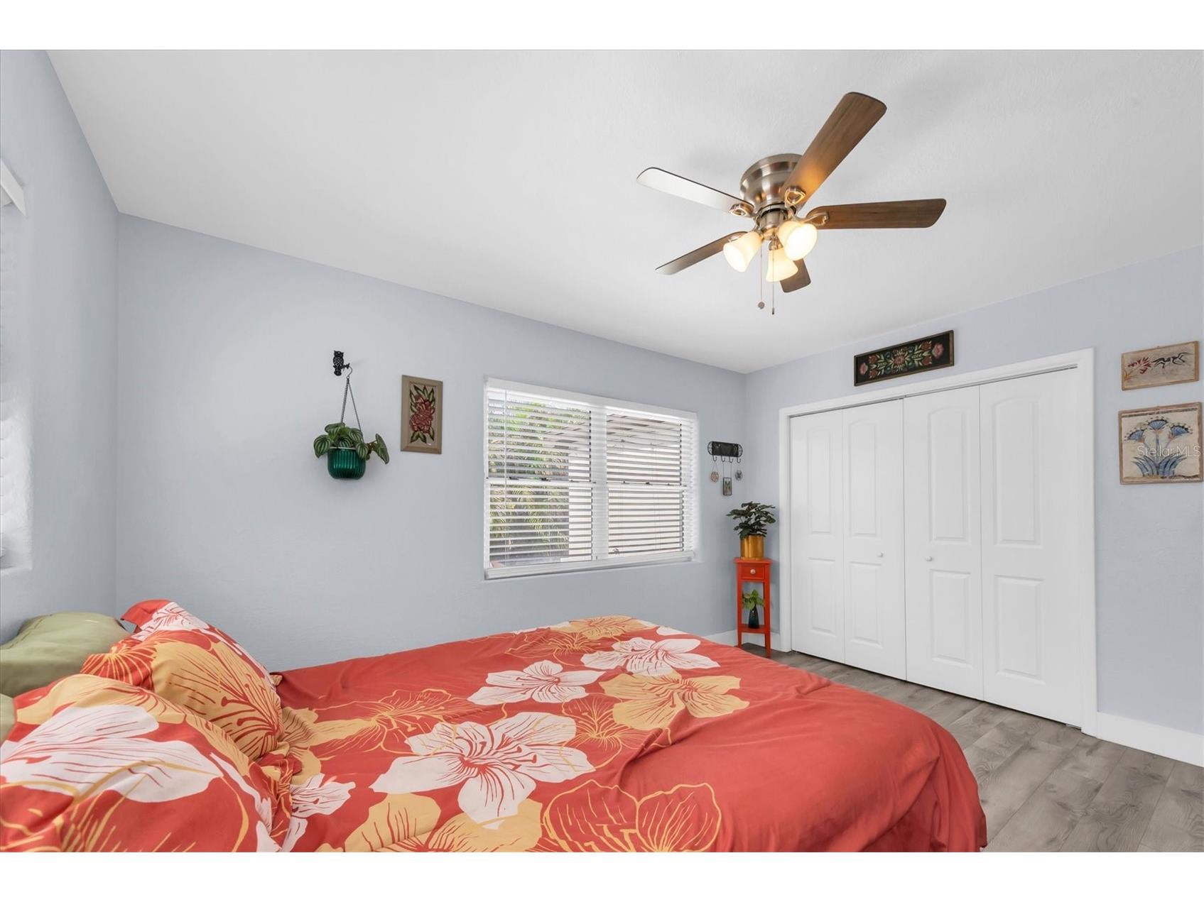 1468 Lemon Street Clearwater FL 33756 TB8512616 image15