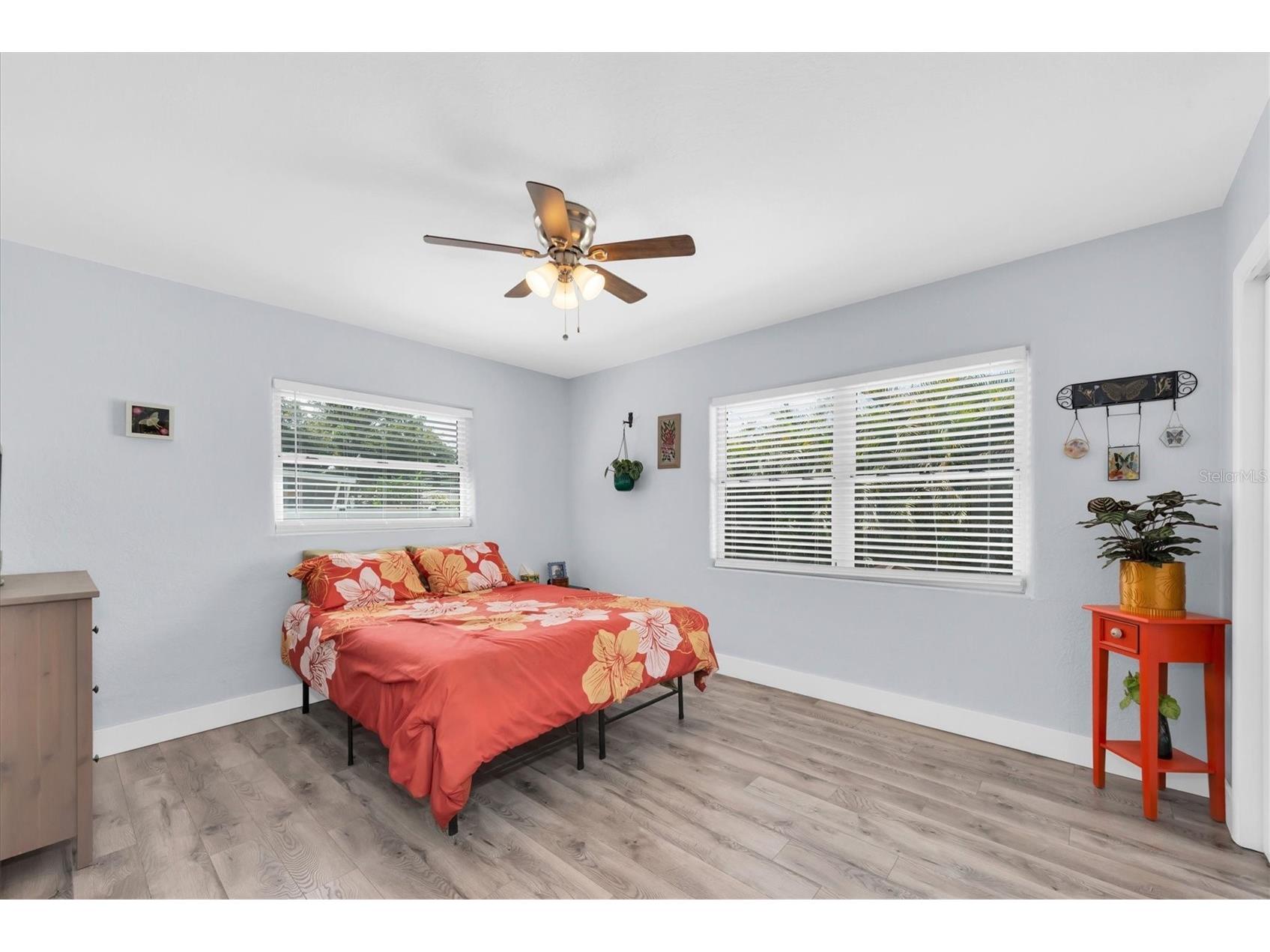 1468 Lemon Street Clearwater FL 33756 TB8512616 image16