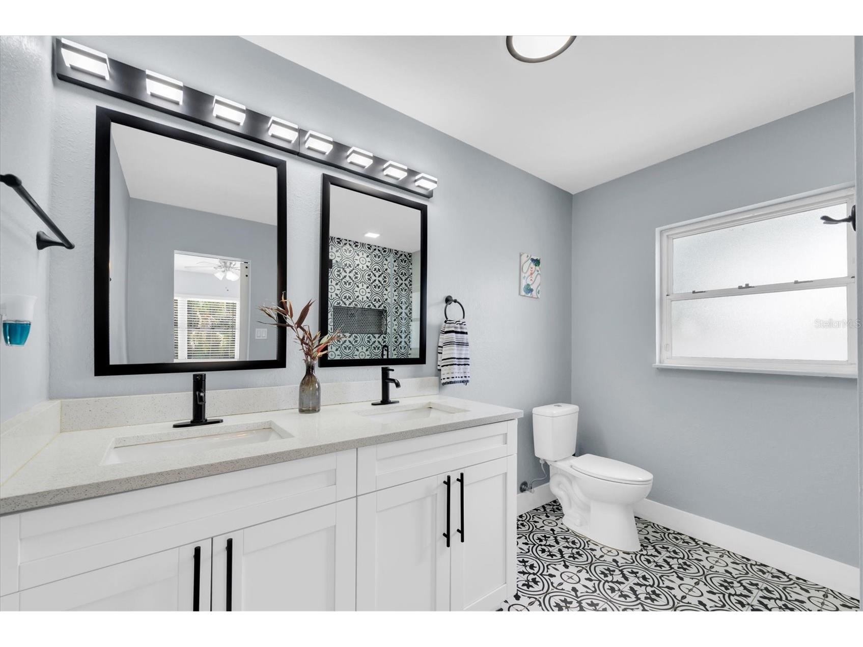 1468 Lemon Street Clearwater FL 33756 TB8512616 image17