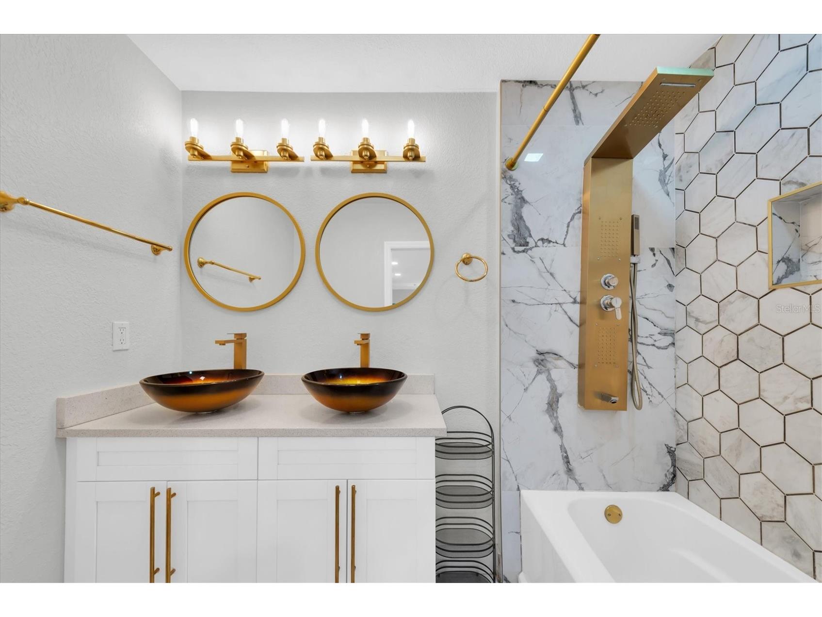 1468 Lemon Street Clearwater FL 33756 TB8512616 image19