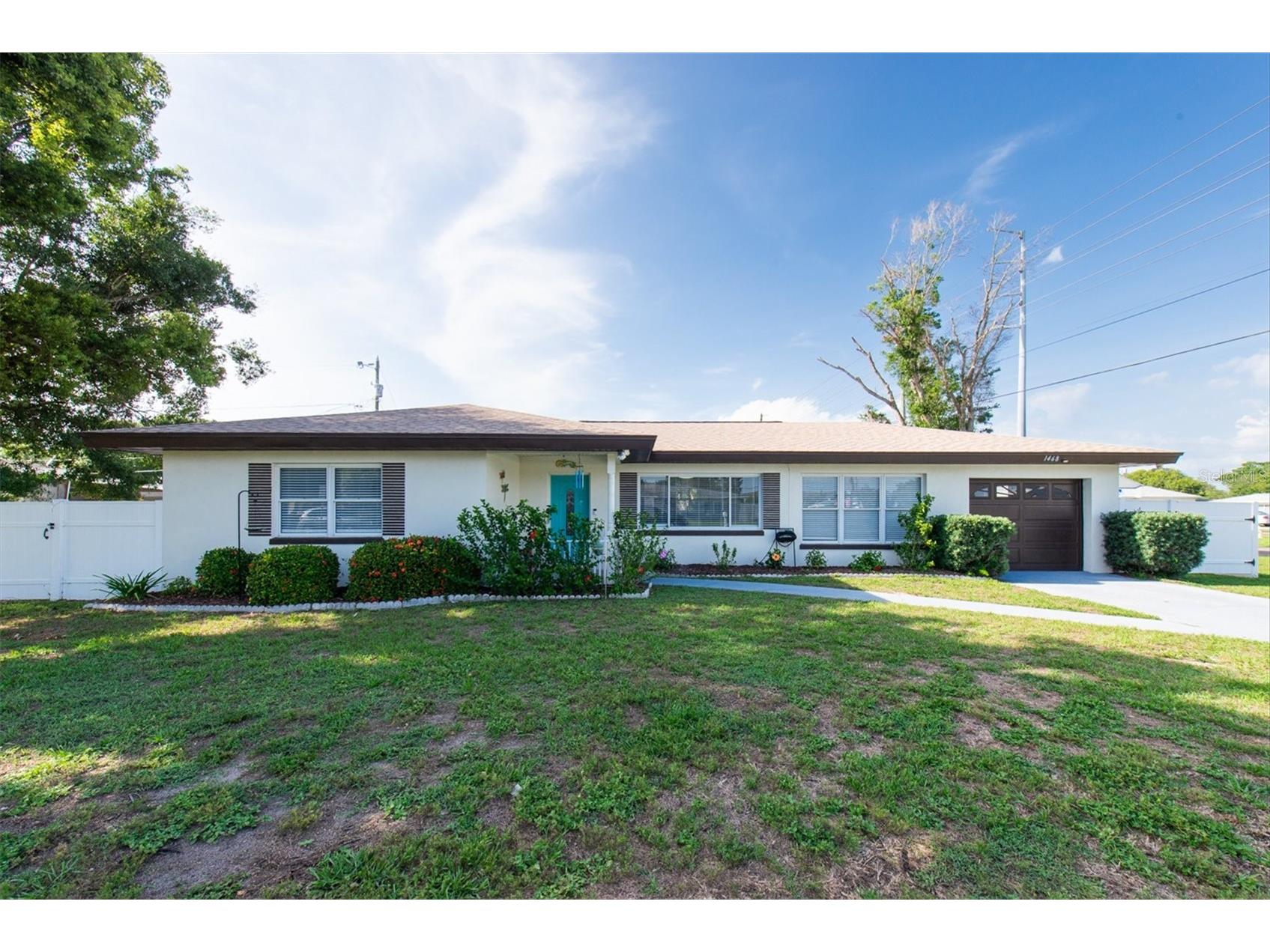 1468 Lemon Street Clearwater FL 33756 TB8512616 image2