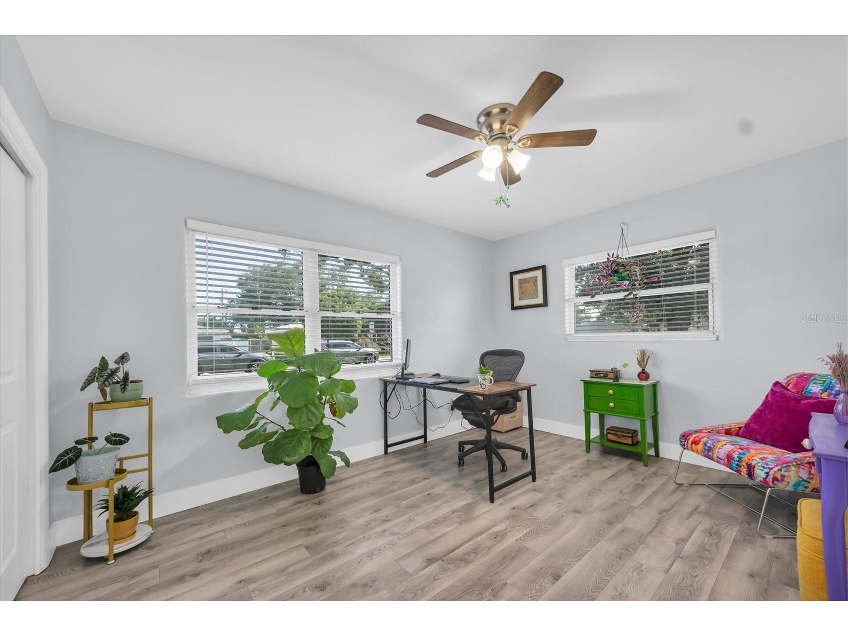 1468 Lemon Street Clearwater FL 33756 TB8512616 image21
