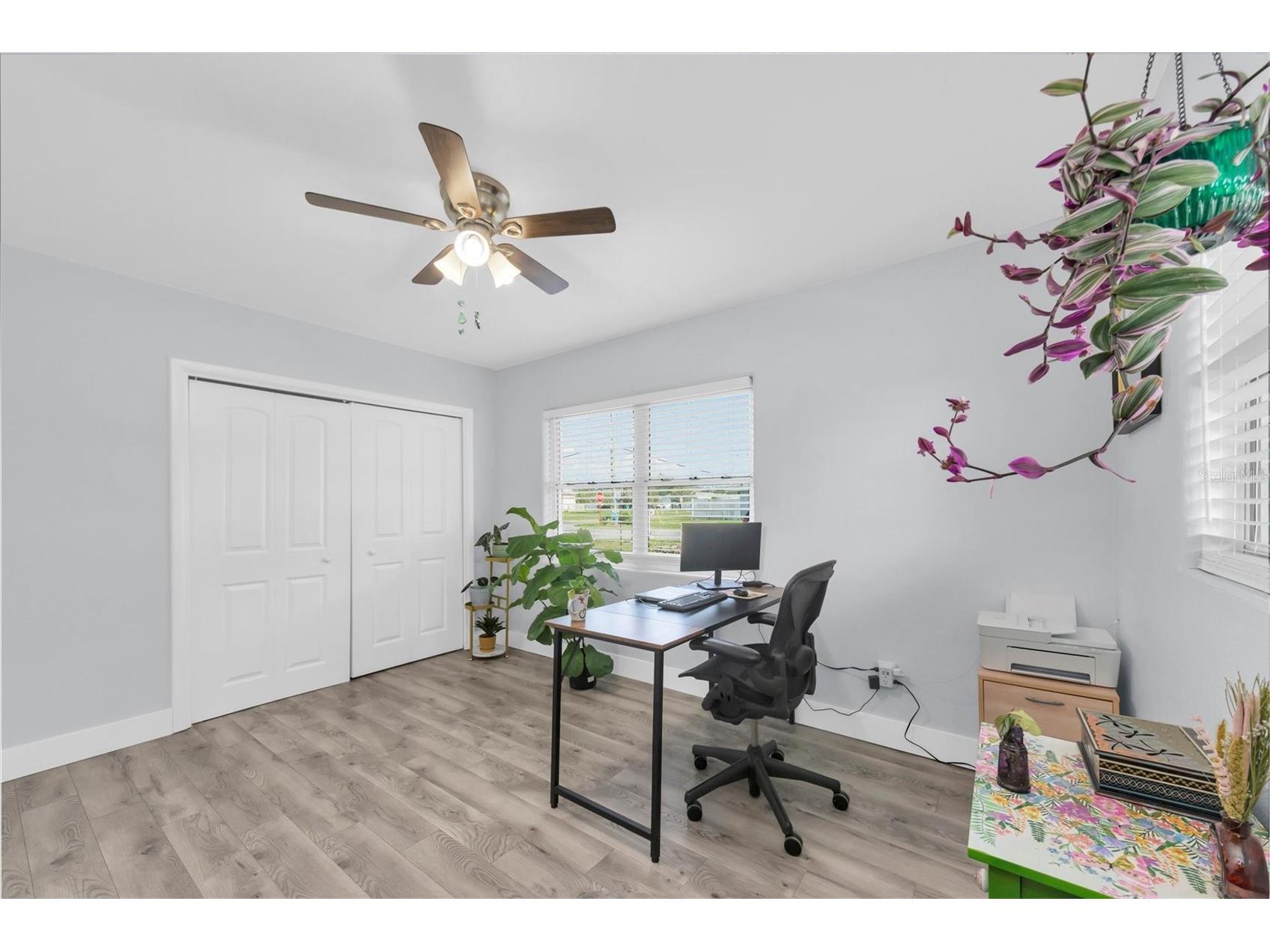 1468 Lemon Street Clearwater FL 33756 TB8512616 image22