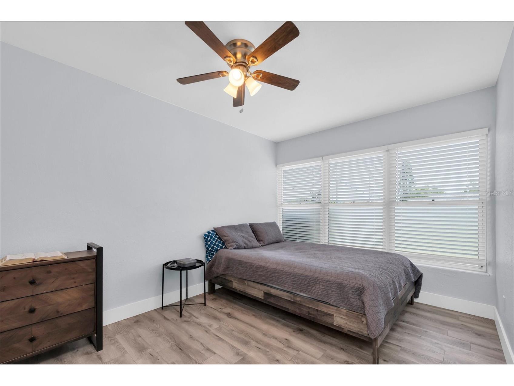 1468 Lemon Street Clearwater FL 33756 TB8512616 image23