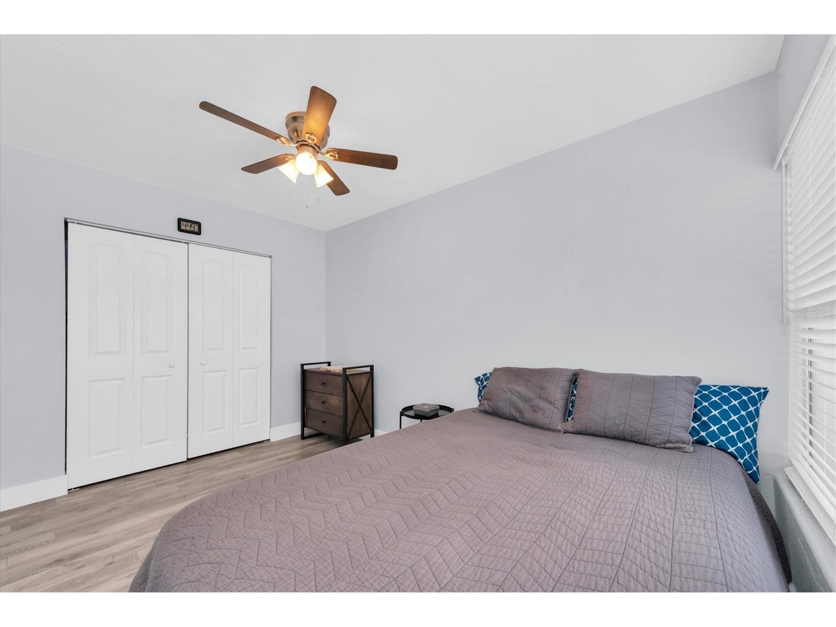 1468 Lemon Street Clearwater FL 33756 TB8512616 image24
