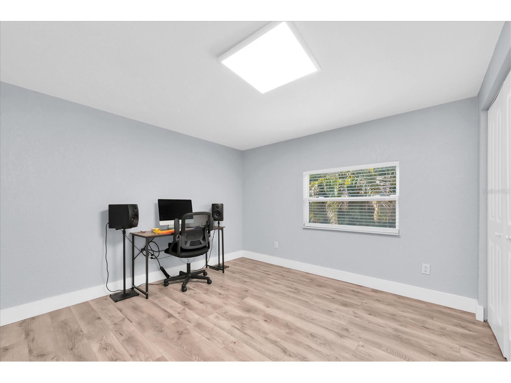 1468 Lemon Street Clearwater FL 33756 TB8512616 image25