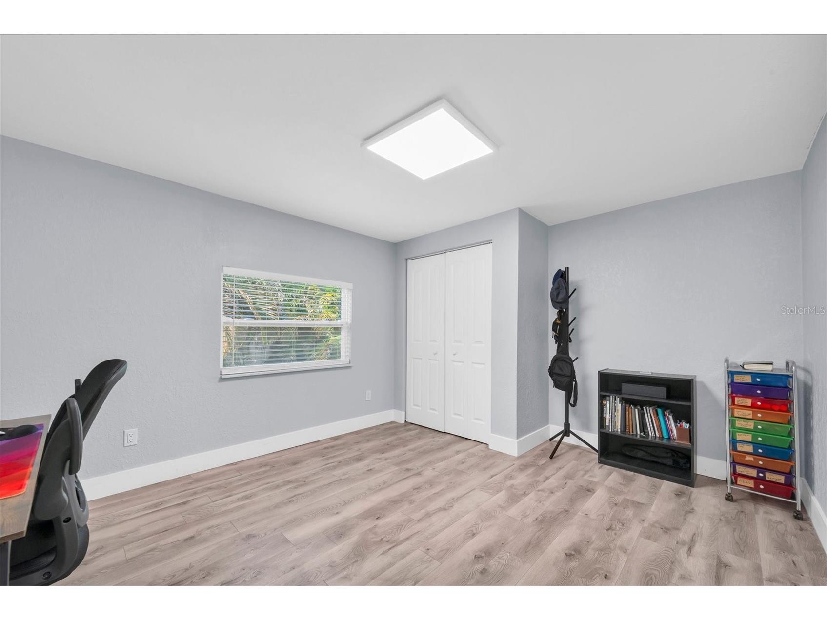 1468 Lemon Street Clearwater FL 33756 TB8512616 image26