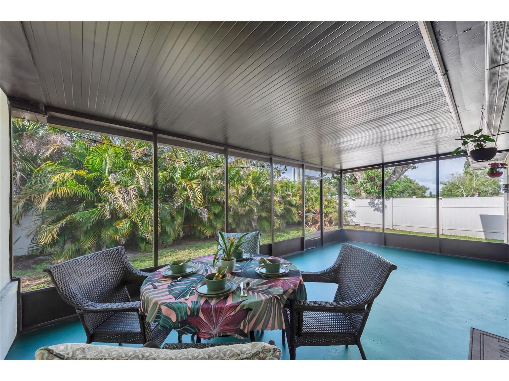 1468 Lemon Street Clearwater FL 33756 TB8512616 image27