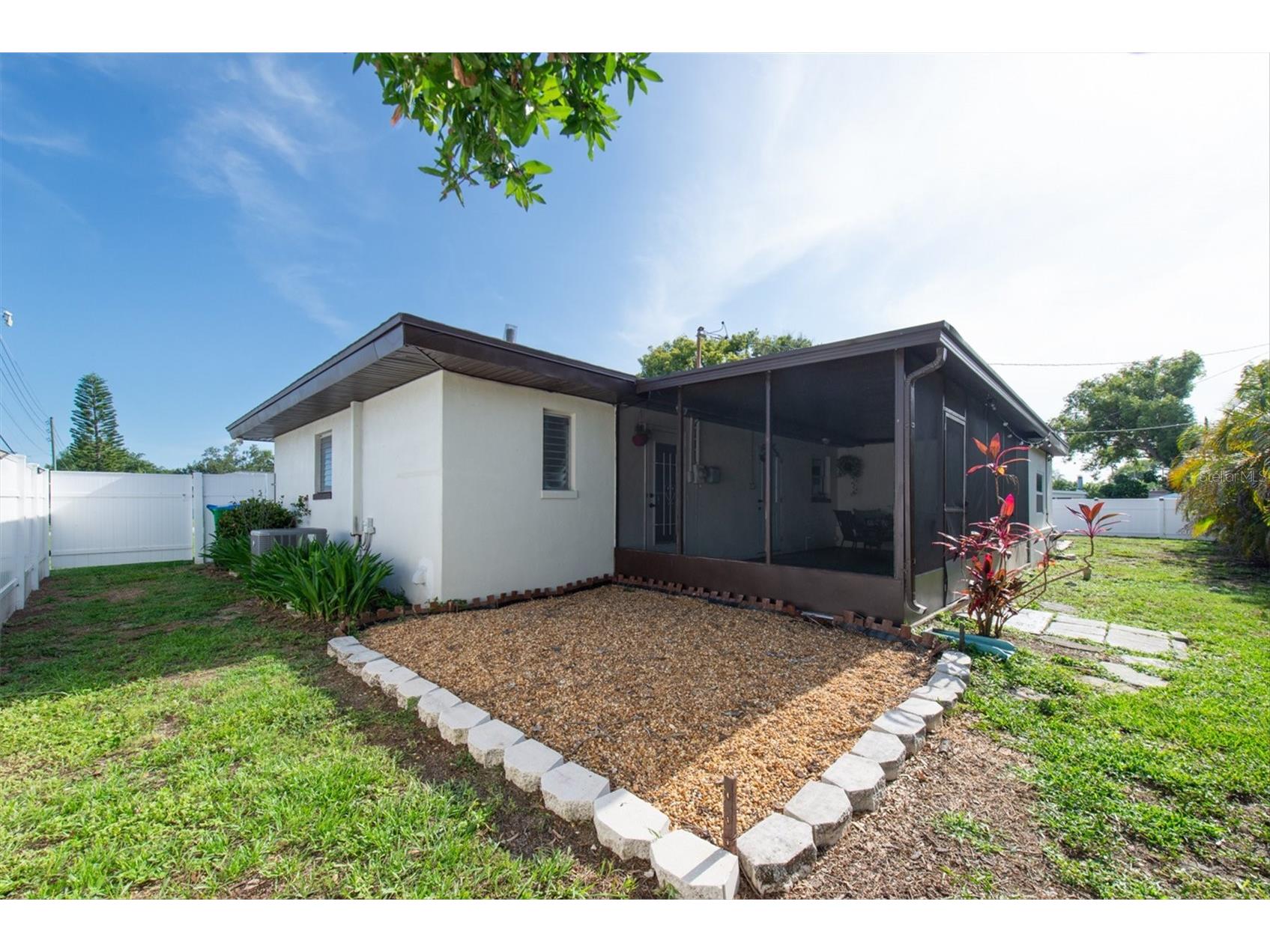 1468 Lemon Street Clearwater FL 33756 TB8512616 image29