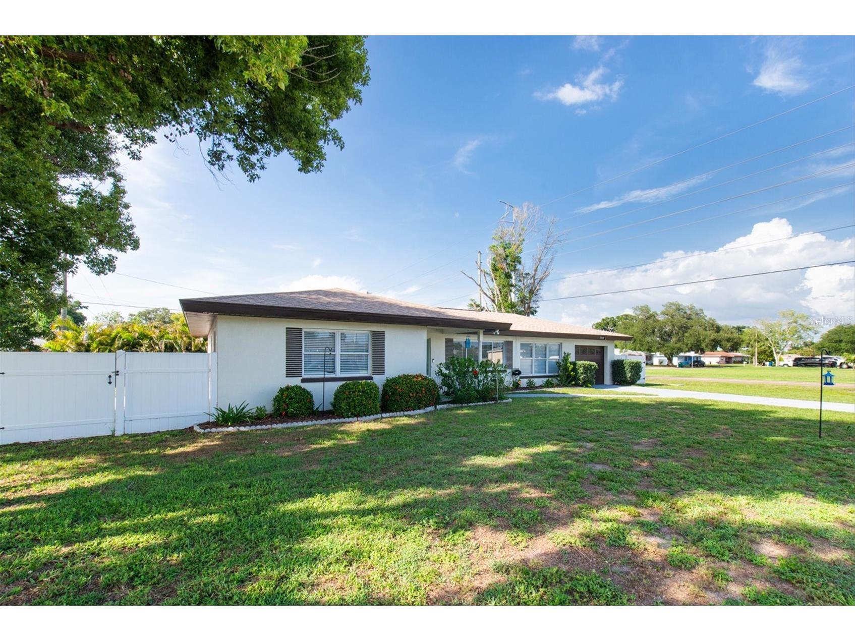 1468 Lemon Street Clearwater FL 33756 TB8512616 image3