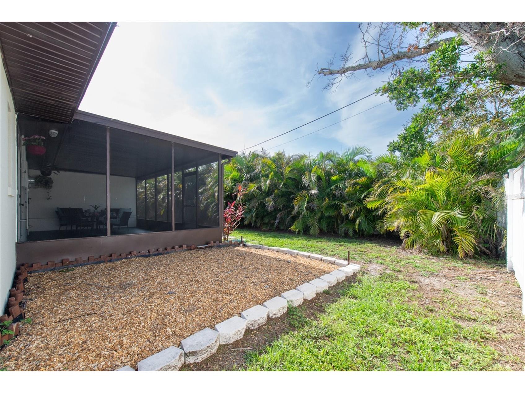 1468 Lemon Street Clearwater FL 33756 TB8512616 image30
