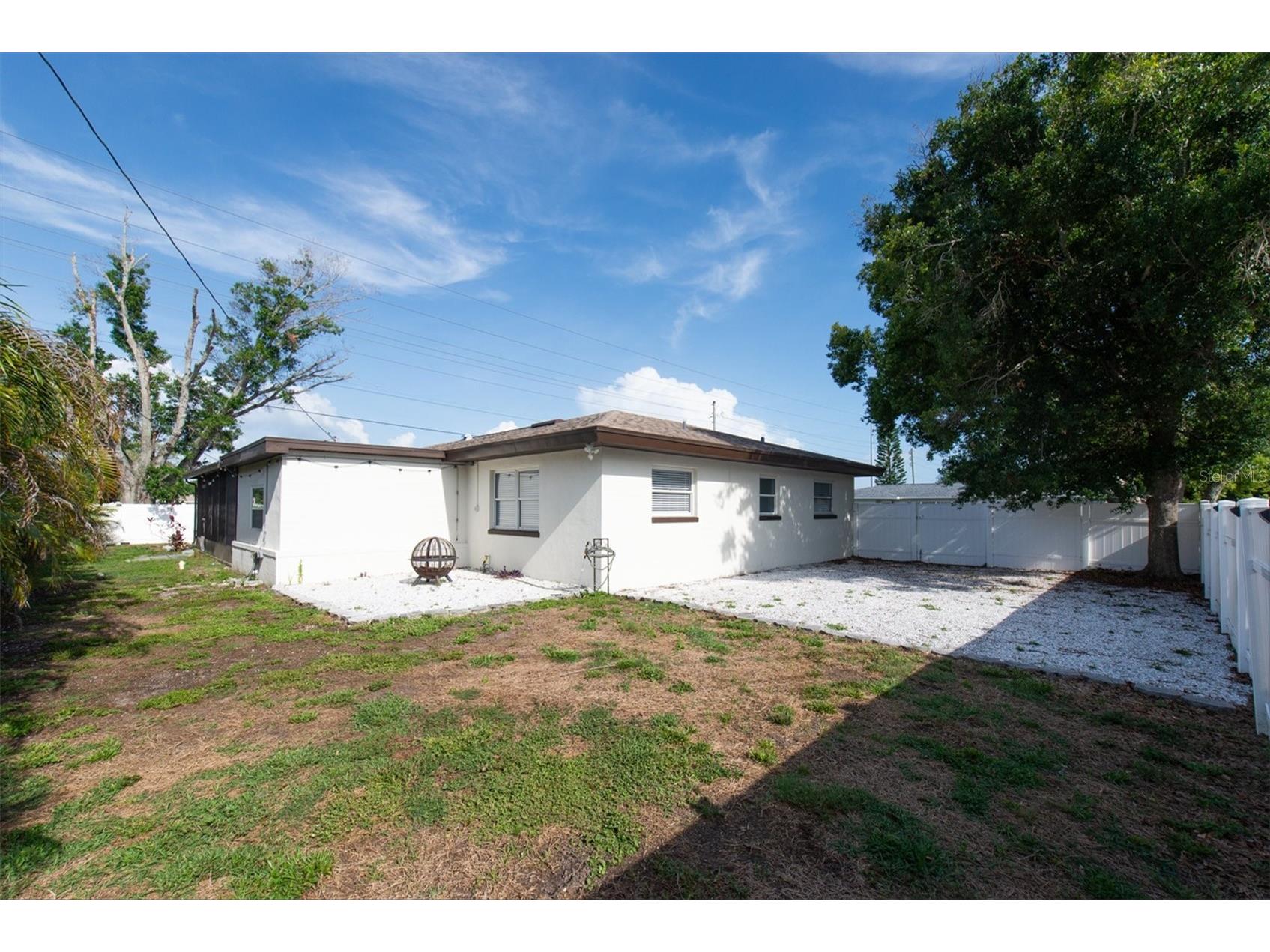 1468 Lemon Street Clearwater FL 33756 TB8512616 image31