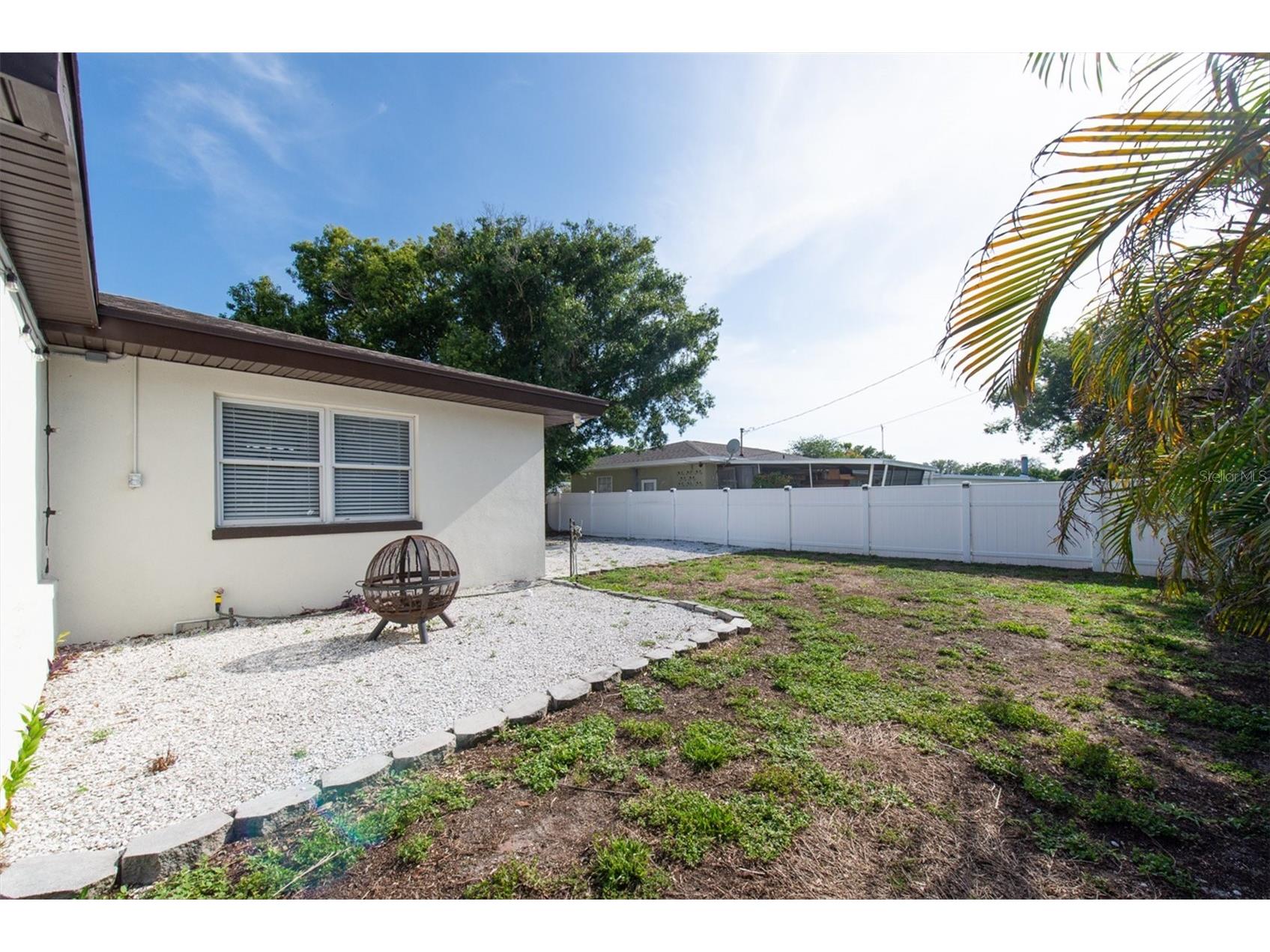 1468 Lemon Street Clearwater FL 33756 TB8512616 image32