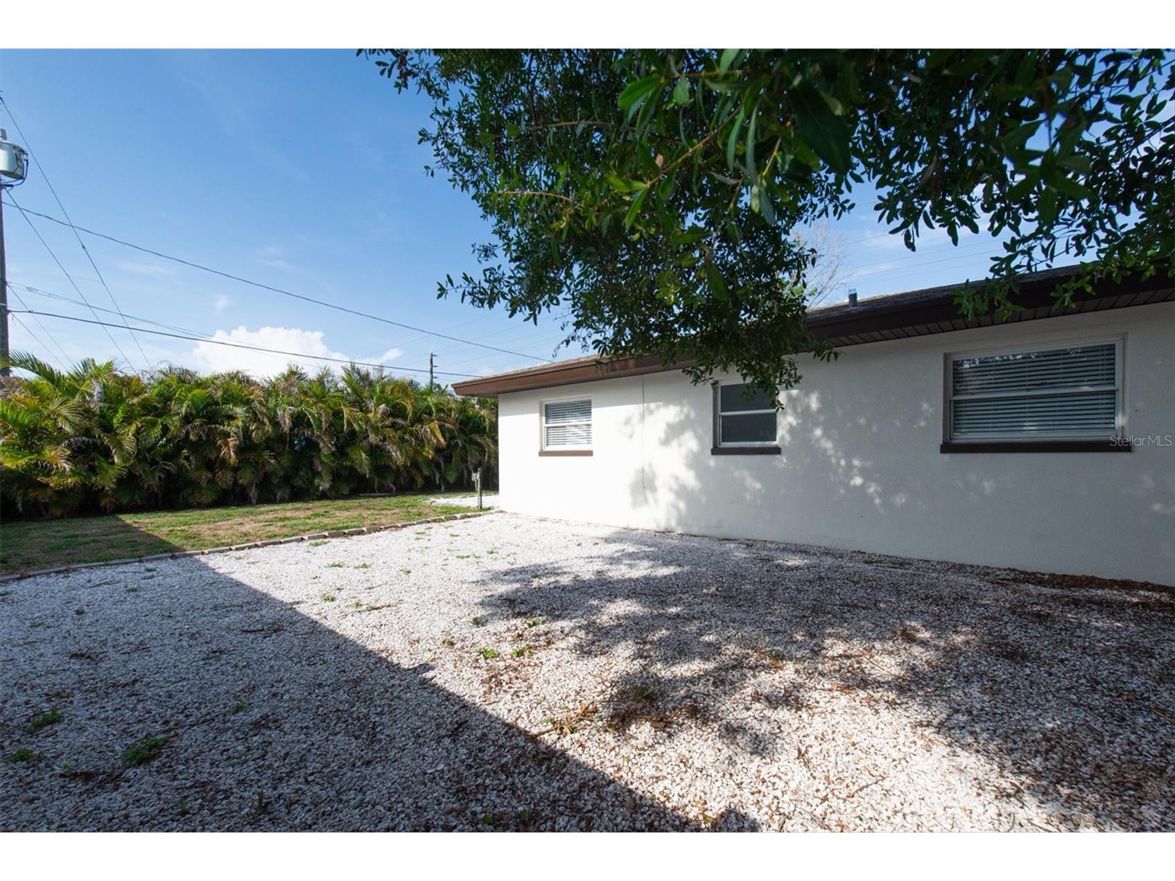 1468 Lemon Street Clearwater FL 33756 TB8512616 image33