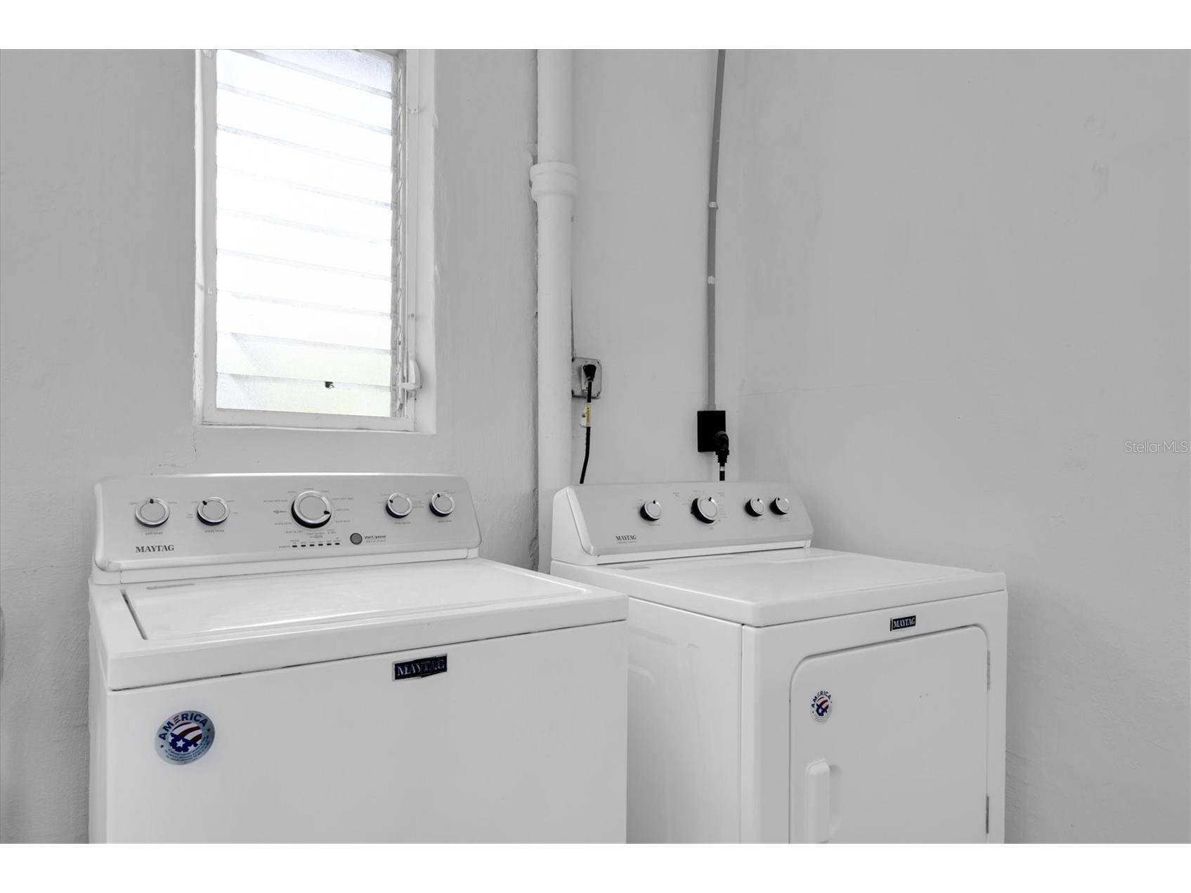 1468 Lemon Street Clearwater FL 33756 TB8512616 image34