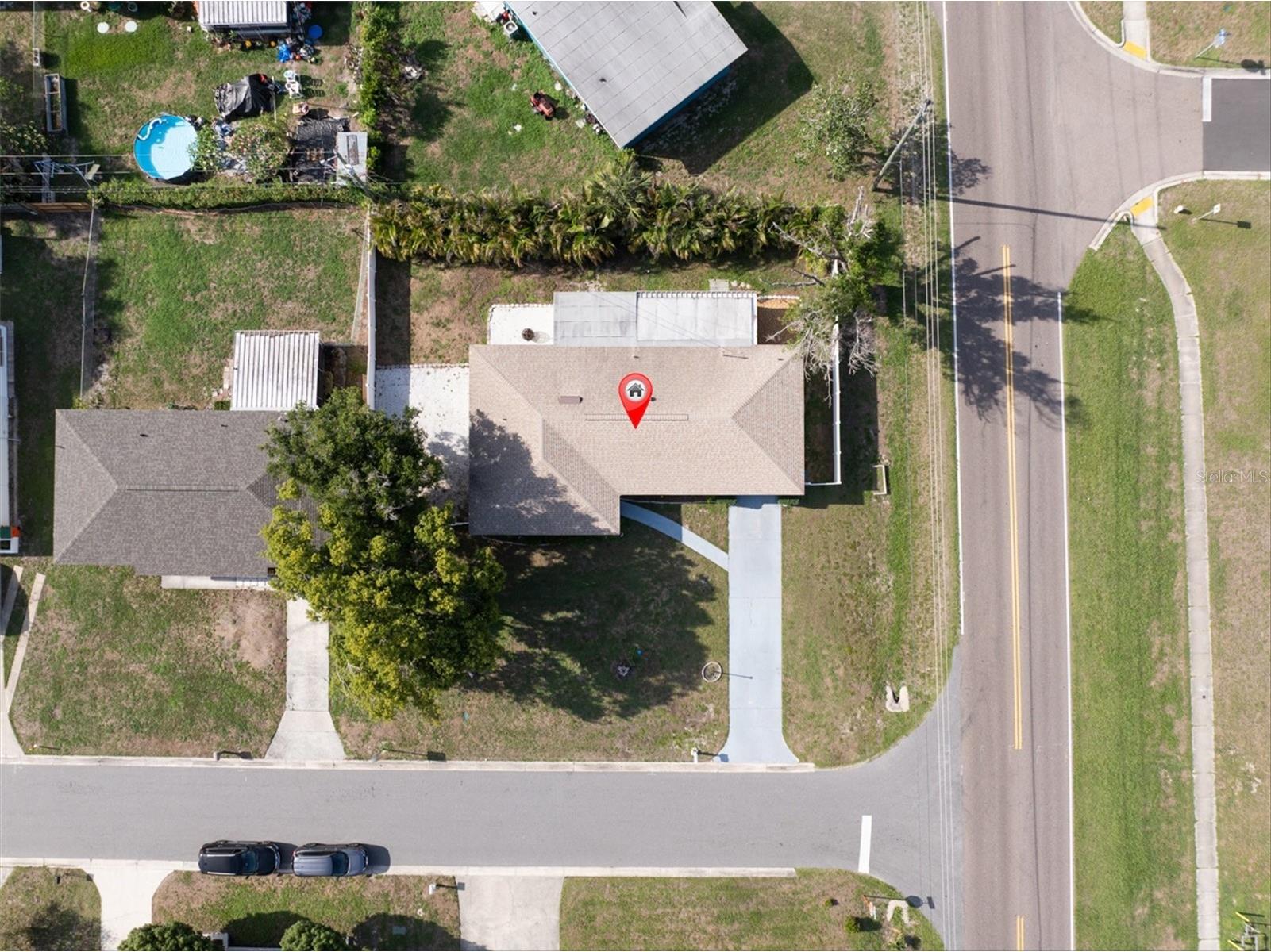 1468 Lemon Street Clearwater FL 33756 TB8512616 image35
