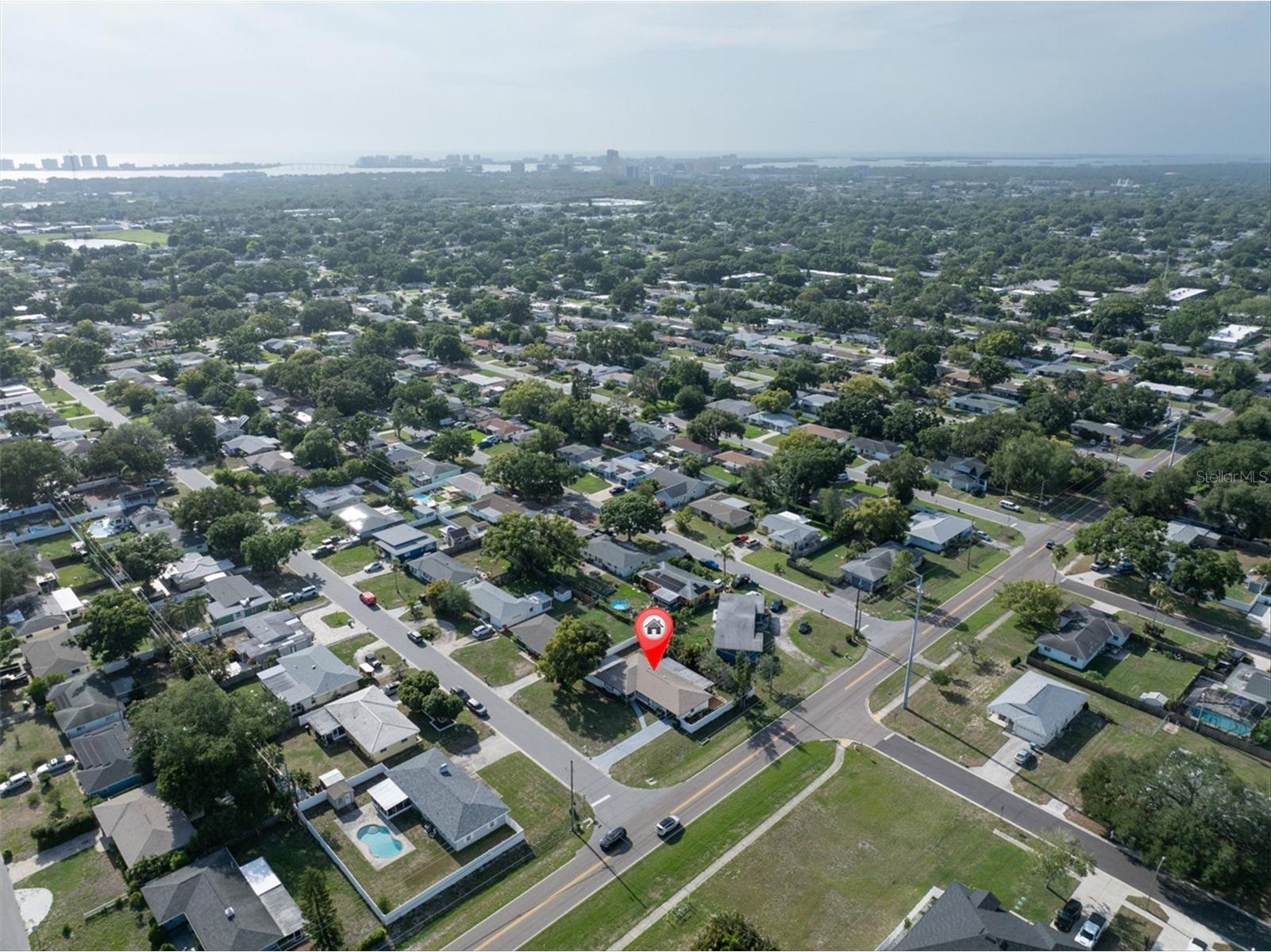 1468 Lemon Street Clearwater FL 33756 TB8512616 image36